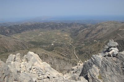 DSC_0045.jpg