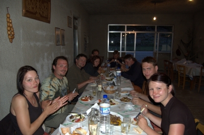 DSC_0048.jpg