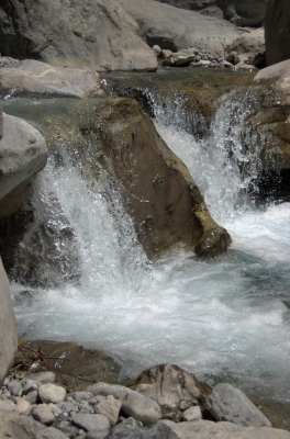 DSC_0055.jpg