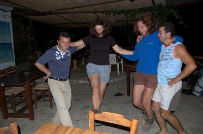 DSC_0060.jpg