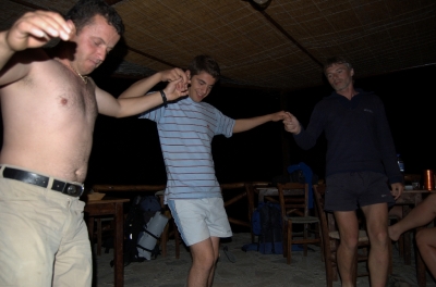 DSC_0063.jpg