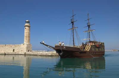 DSC_0076.jpg