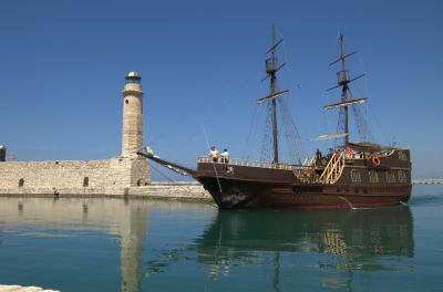 DSC_0077.jpg