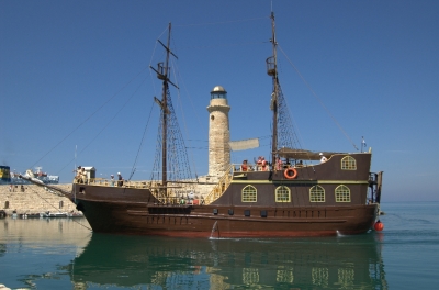 DSC_0078.jpg