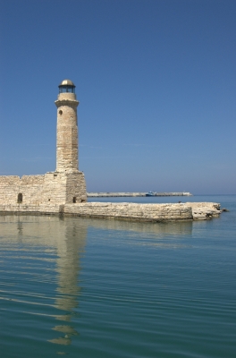 DSC_0079.jpg