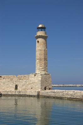 DSC_0080.jpg