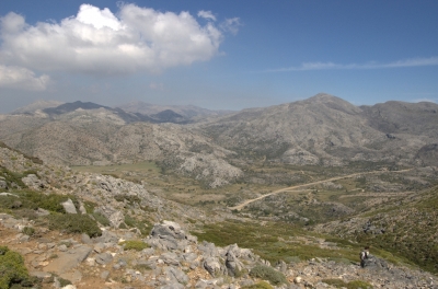 DSC_0096.jpg