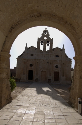 DSC_0097.jpg