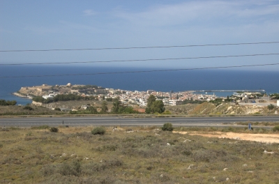 DSC_0102.jpg
