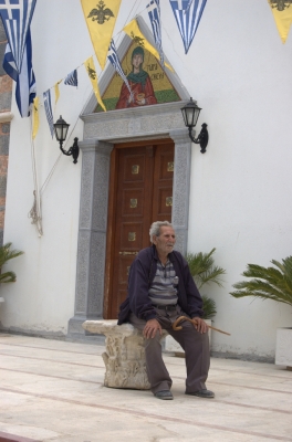 DSC_0104.jpg