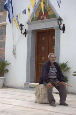 DSC_0105.jpg