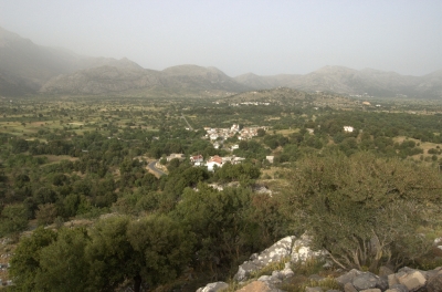 DSC_0107.jpg