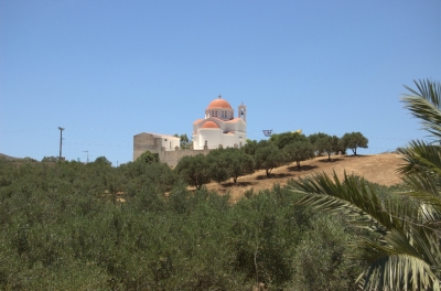 DSC_0128.jpg