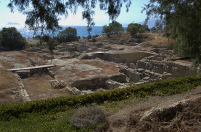 DSC_0137.jpg