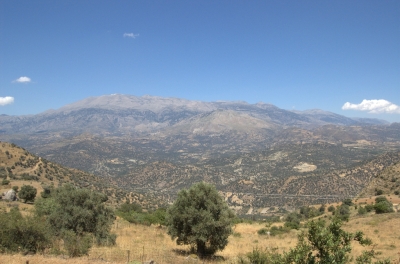 DSC_0155.jpg
