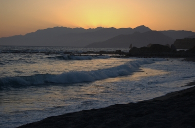 DSC_0162.jpg