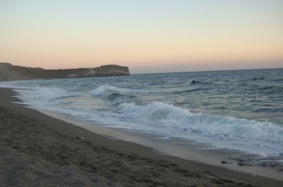 DSC_0164.jpg
