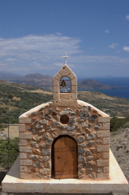 DSC_0167.jpg
