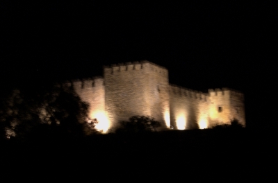 DSC_0168.jpg