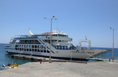 DSC_0169.jpg
