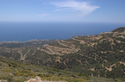 DSC_0171.jpg