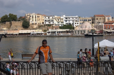 DSC_0175.jpg