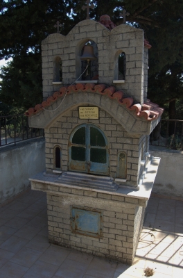 DSC_0179.jpg