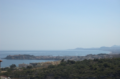 DSC_0180.jpg