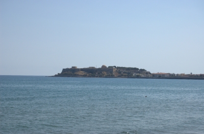 DSC_0182.jpg