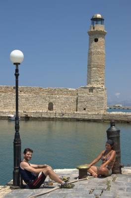 DSC_0183.jpg