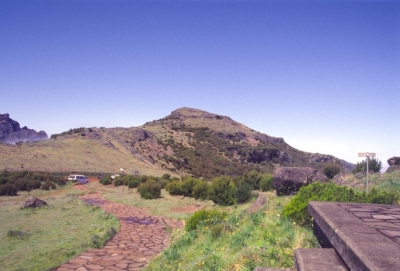 114.jpg