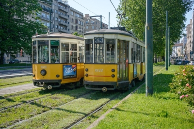 Klíčová slova: Soukup Daniel;Milano;travell;cestovn,pamtky