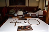 DSC_0027.jpg