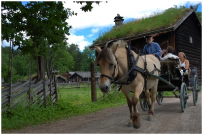 Klíčová slova: Soukup Daniel photos fotografie Norsko travel cestovn pamtky