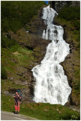 Klíčová slova: Soukup Daniel photos fotografie Norsko travel cestovn pamtky