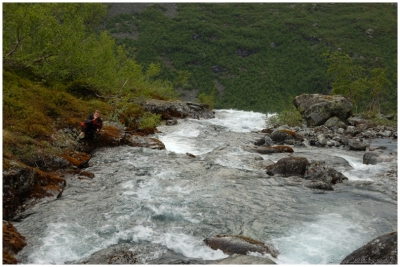 Klíčová slova: Soukup Daniel photos fotografie Norsko travel cestovn pamtky