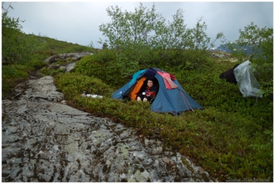 Klíčová slova: Soukup Daniel photos fotografie Norsko travel cestovn pamtky