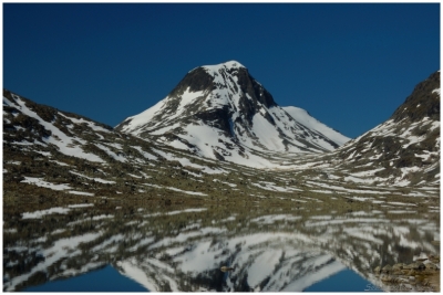 Klíčová slova: Soukup Daniel photos fotografie Norsko travel cestovn pamtky