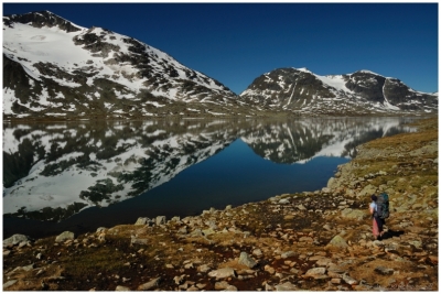 Klíčová slova: Soukup Daniel photos fotografie Norsko travel cestovn pamtky