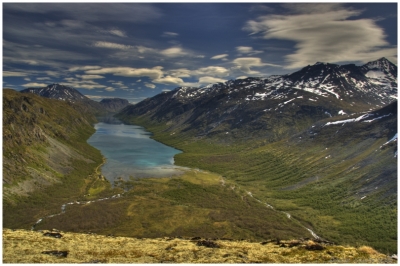 Klíčová slova: Soukup Daniel photos fotografie Norsko travel cestovn pamtky