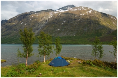 Klíčová slova: Soukup Daniel photos fotografie Norsko travel cestovn pamtky