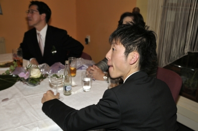 312_DSC0502.jpg
