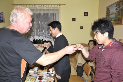353_DSC0589.jpg