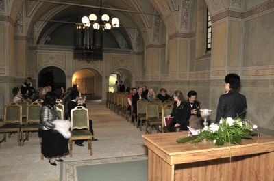 50_DSC0025.jpg