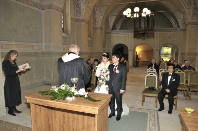 66_DSC0044.jpg