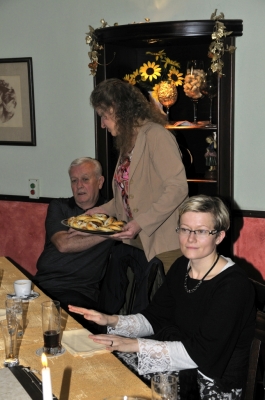 6_DSC9938.jpg