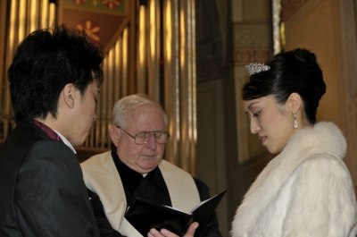 92_DSC0081.jpg