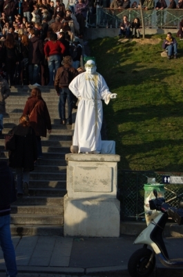 image207.jpg