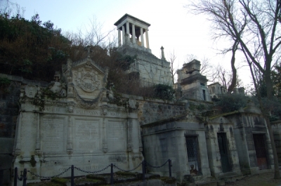 image218.jpg
