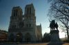 Notre - Dame